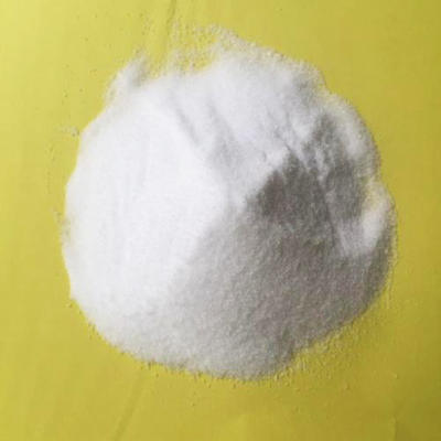 Spherical Quartz Powder
